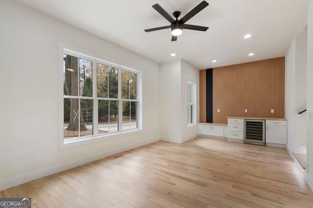 2764 Midway Road, Decatur, GA 30030