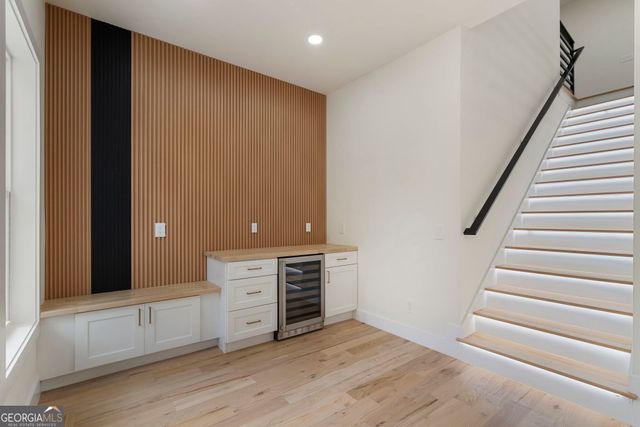 2764 Midway Road, Decatur, GA 30030