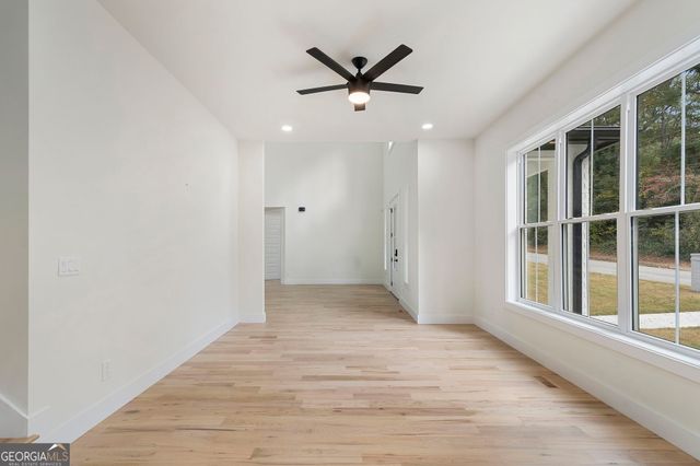 2764 Midway Road, Decatur, GA 30030