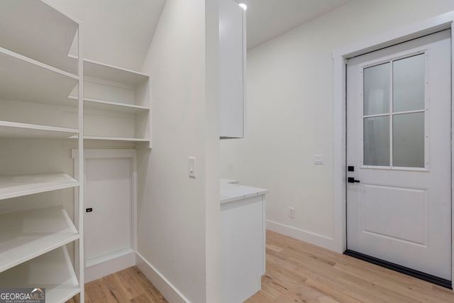 2764 Midway Road, Decatur, GA 30030