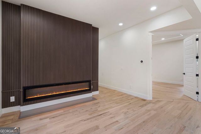 2764 Midway Road, Decatur, GA 30030