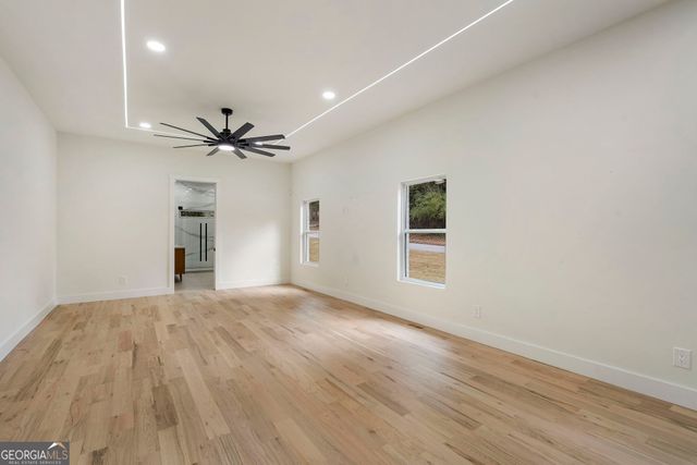 2764 Midway Road, Decatur, GA 30030