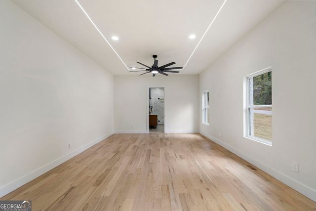 2764 Midway Road, Decatur, GA 30030