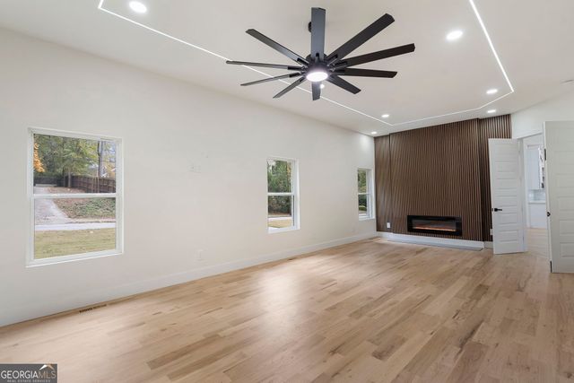 2764 Midway Road, Decatur, GA 30030