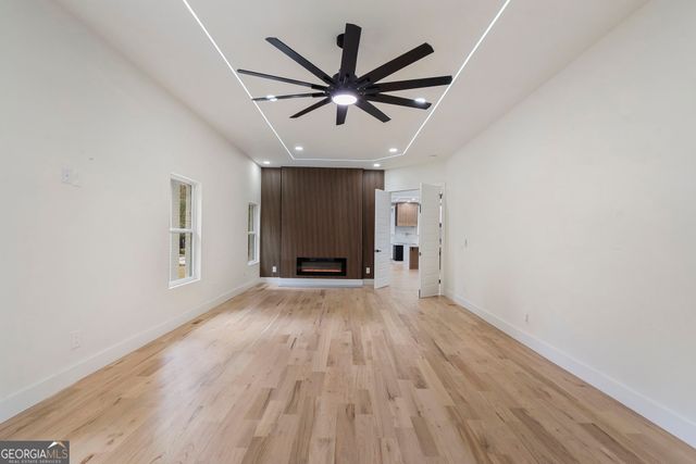 2764 Midway Road, Decatur, GA 30030