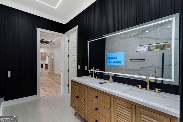 2764 Midway Road, Decatur, GA 30030