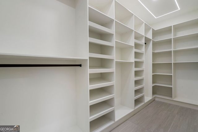 2764 Midway Road, Decatur, GA 30030