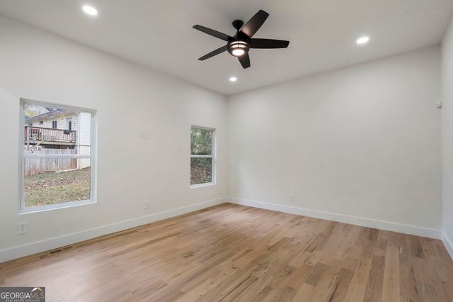 2764 Midway Road, Decatur, GA 30030