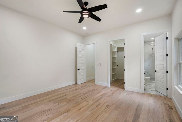 2764 Midway Road, Decatur, GA 30030