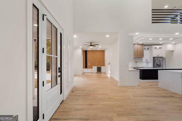 2764 Midway Road, Decatur, GA 30030