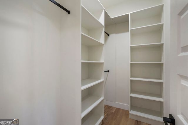 2764 Midway Road, Decatur, GA 30030