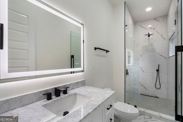 2764 Midway Road, Decatur, GA 30030