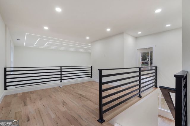 2764 Midway Road, Decatur, GA 30030