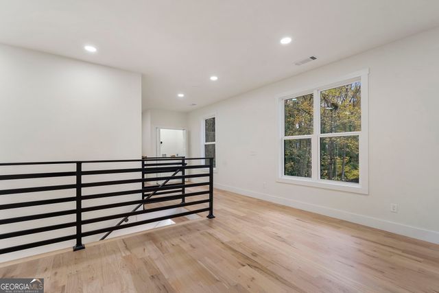 2764 Midway Road, Decatur, GA 30030