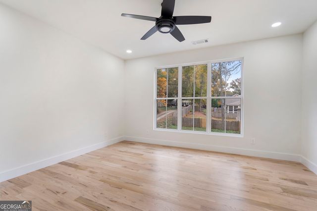 2764 Midway Road, Decatur, GA 30030