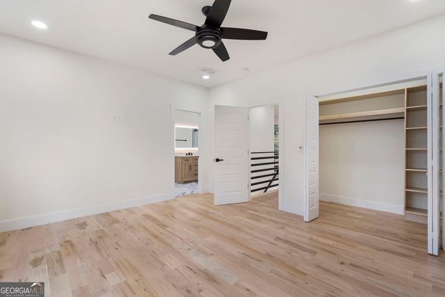 2764 Midway Road, Decatur, GA 30030