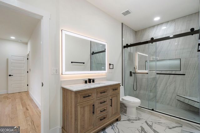 2764 Midway Road, Decatur, GA 30030