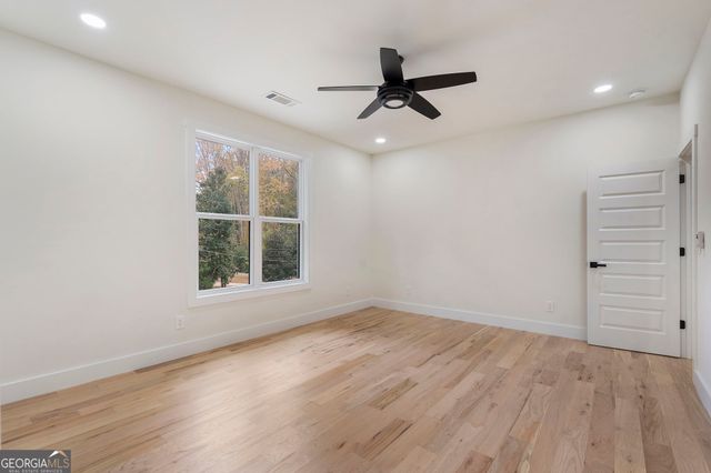 2764 Midway Road, Decatur, GA 30030