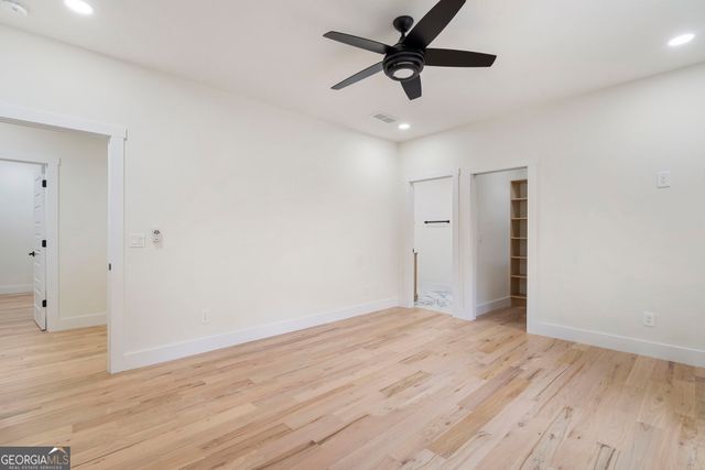 2764 Midway Road, Decatur, GA 30030