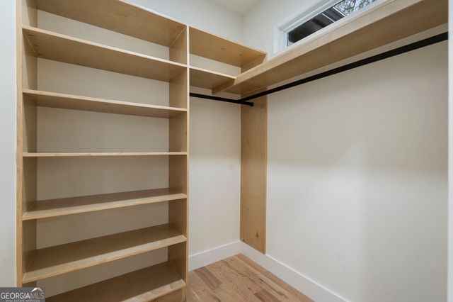 2764 Midway Road, Decatur, GA 30030