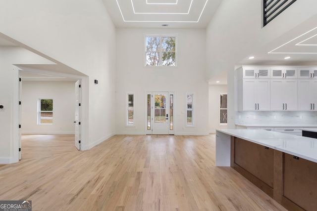 2764 Midway Road, Decatur, GA 30030