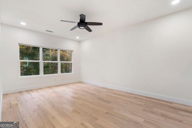 2764 Midway Road, Decatur, GA 30030