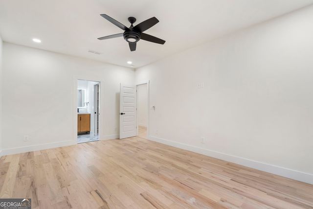 2764 Midway Road, Decatur, GA 30030