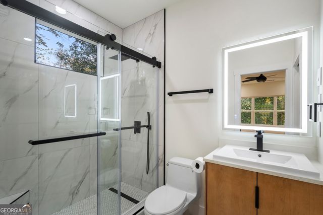 2764 Midway Road, Decatur, GA 30030