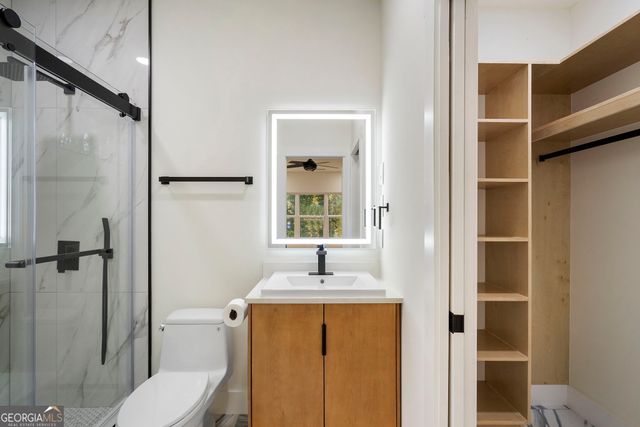 2764 Midway Road, Decatur, GA 30030