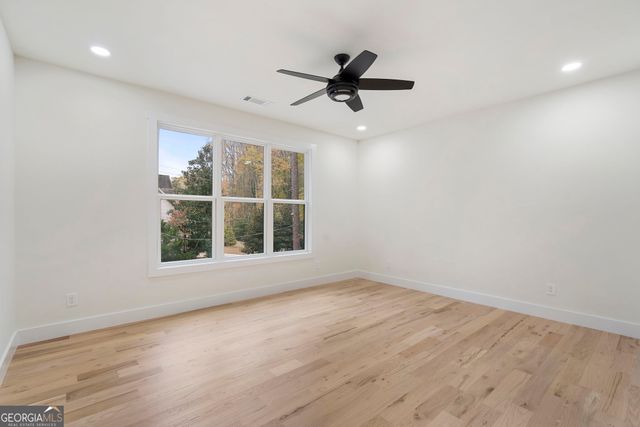 2764 Midway Road, Decatur, GA 30030