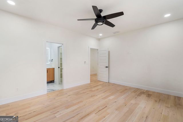 2764 Midway Road, Decatur, GA 30030