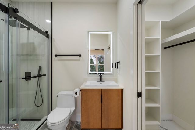 2764 Midway Road, Decatur, GA 30030