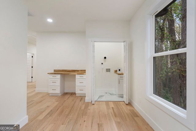 2764 Midway Road, Decatur, GA 30030