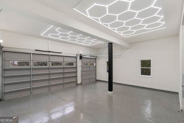 2764 Midway Road, Decatur, GA 30030