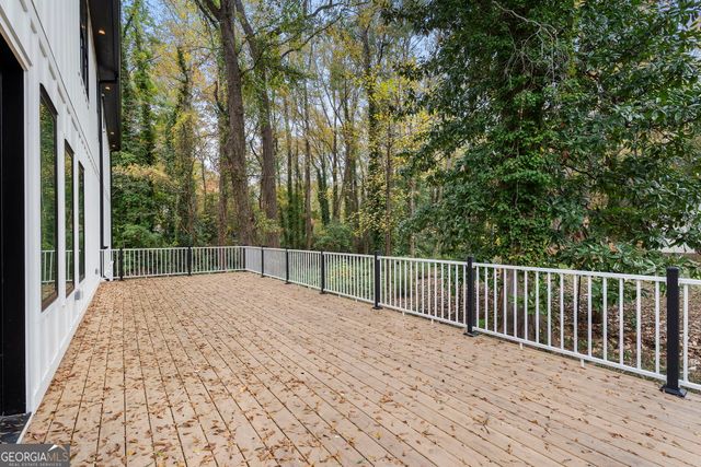 2764 Midway Road, Decatur, GA 30030