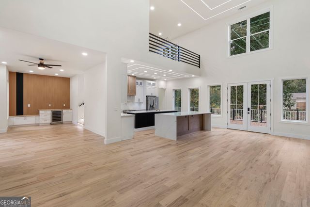 2764 Midway Road, Decatur, GA 30030