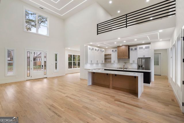 2764 Midway Road, Decatur, GA 30030