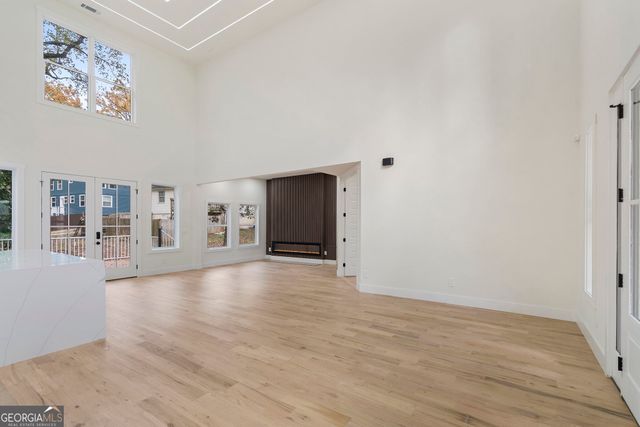 2764 Midway Road, Decatur, GA 30030