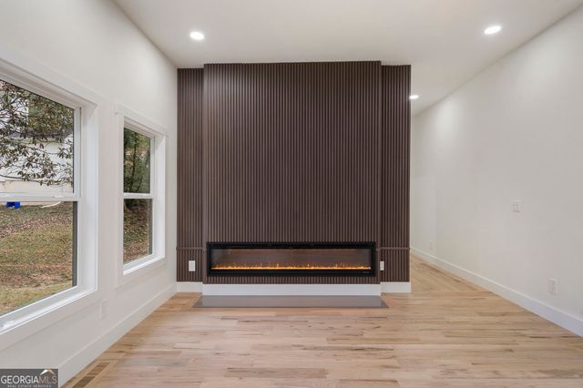 2764 Midway Road, Decatur, GA 30030