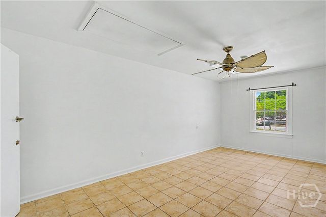 5 Ossabaw Road, Savannah, GA 31410