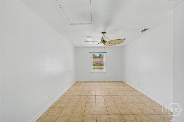 5 Ossabaw Road, Savannah, GA 31410