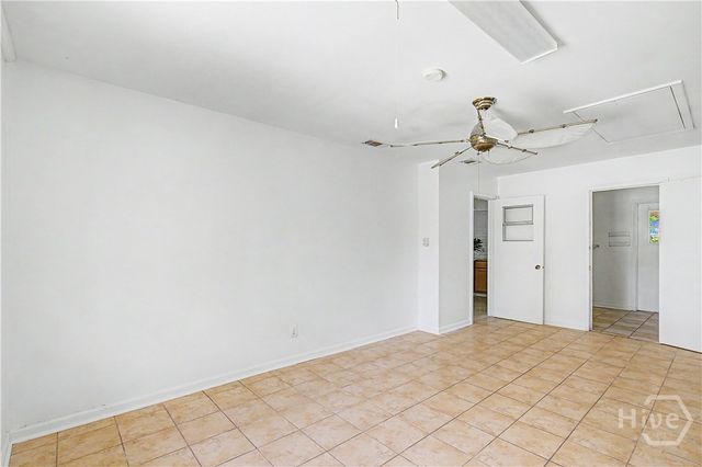 5 Ossabaw Road, Savannah, GA 31410