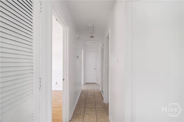 5 Ossabaw Road, Savannah, GA 31410