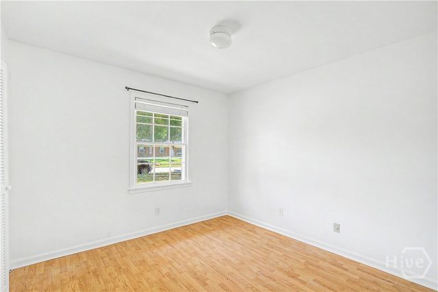 5 Ossabaw Road, Savannah, GA 31410