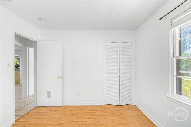 5 Ossabaw Road, Savannah, GA 31410