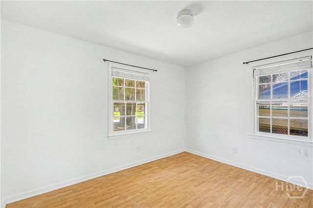 5 Ossabaw Road, Savannah, GA 31410