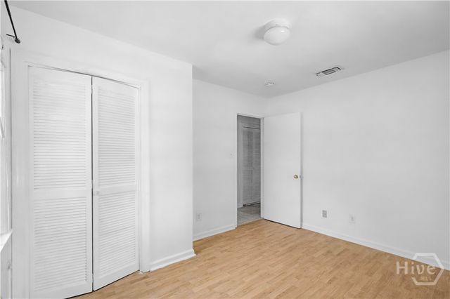 5 Ossabaw Road, Savannah, GA 31410