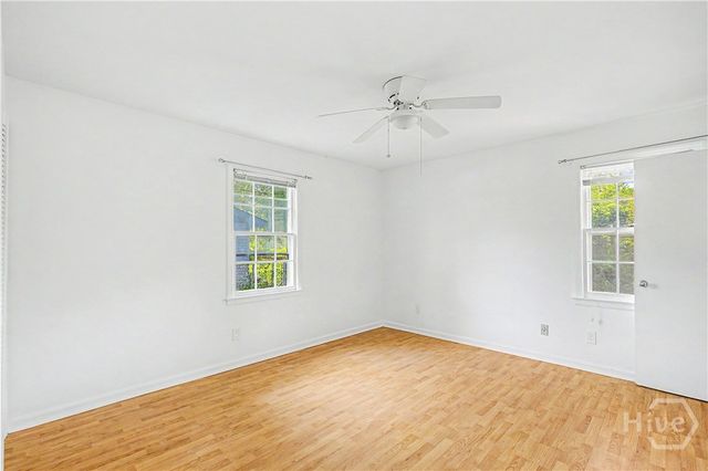 5 Ossabaw Road, Savannah, GA 31410