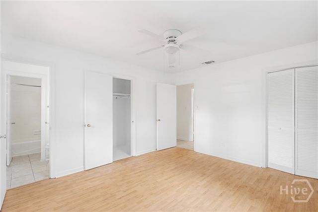 5 Ossabaw Road, Savannah, GA 31410