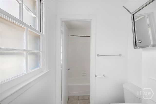 5 Ossabaw Road, Savannah, GA 31410